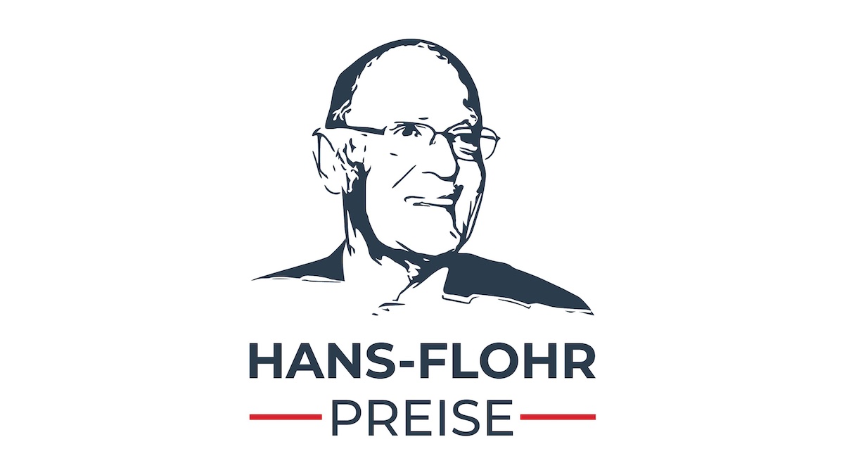 Hans-Flohr-Preis