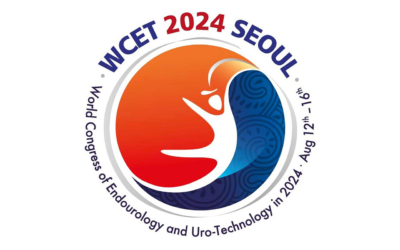 mediNiK® auf dem WCET Seoul, 12. – 16. August 2024